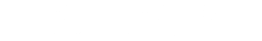 KYOTO UNIVERSITY HOSPITAL FOUNDED IN 1899